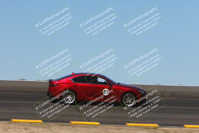 media/Apr-28-2024-Pro Autosports (Sun) [[4d99447cac]]/1-Red Group/Session 2 Bowl/